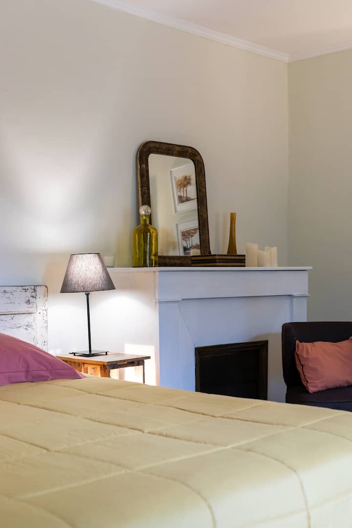 საძინებელი 3