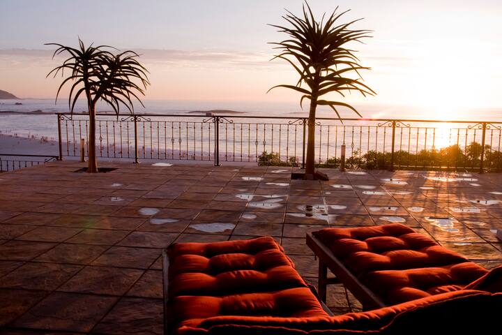 Cape Life Beach House gallery image 4