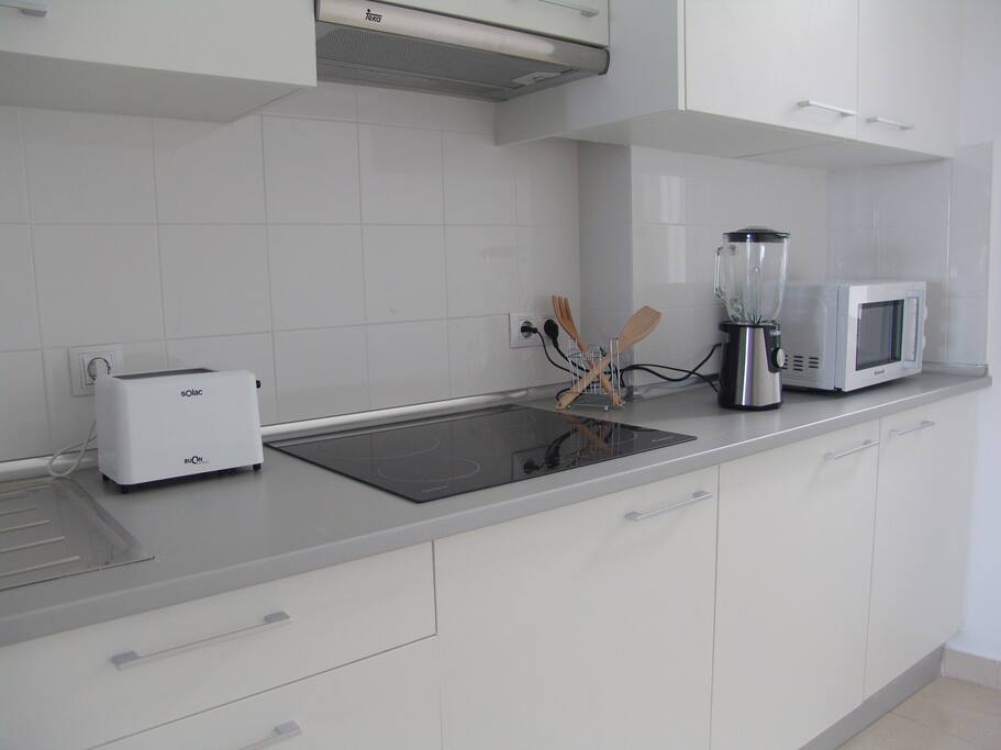 Cocina 1
