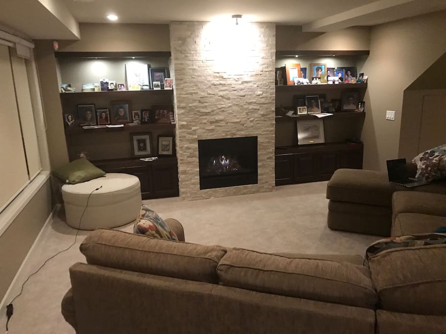 Rooms For Rent High Level Alberta Rooms For Rent High Level Alberta
