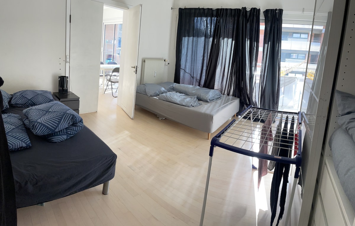 Спална соба