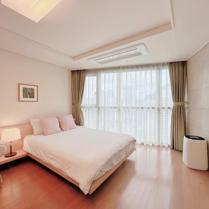 ห้องนอน1