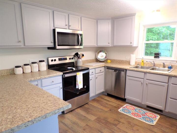 Top 10 Cabin Rentals Near Smithville, Tennessee Updated 2024 Trip101