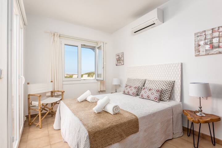 Villa Pilar by 3 Villas Menorca gallery image 4