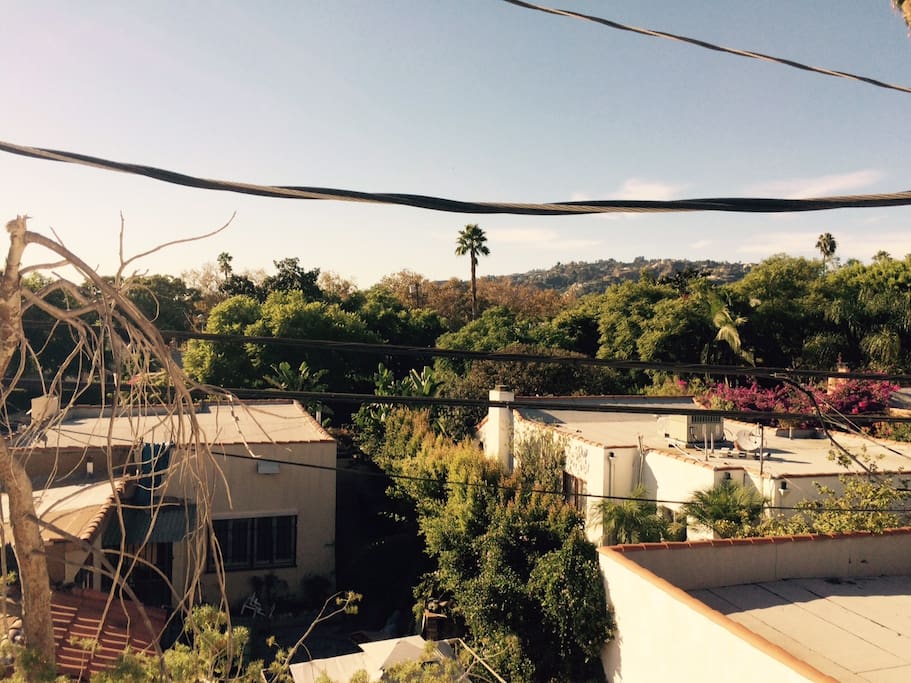 Room For Rent West Hollywood Room For Rent West Hollywood