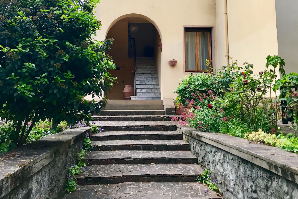 immagine_annuncio