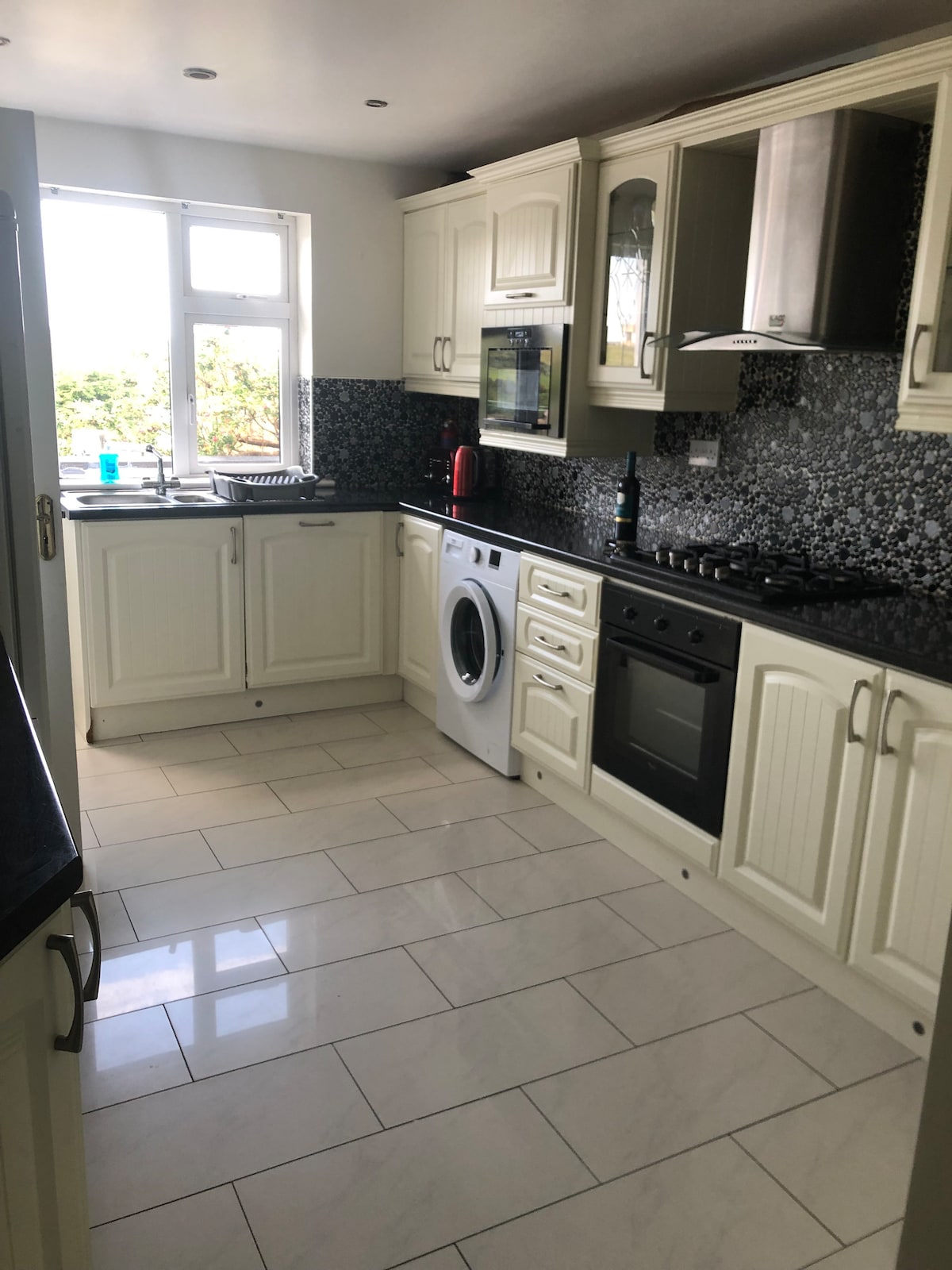 Sofitel Buenos Aires Recoleta Reviews, Deals \u0026 Photos 2026 - Expedia, image size:1200x1600