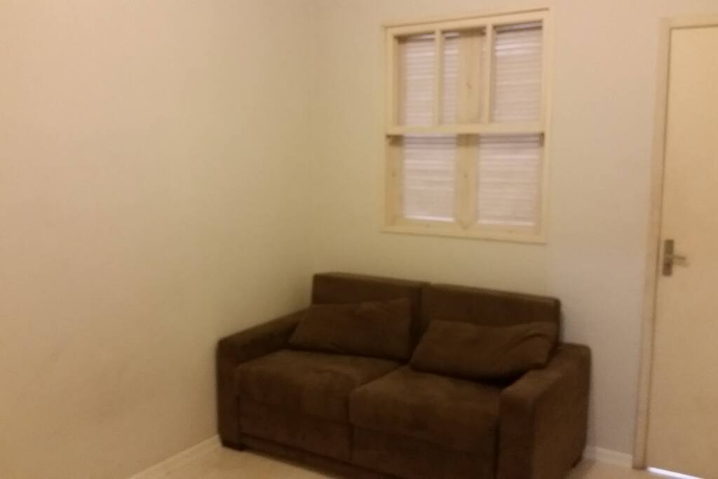 Sala 1