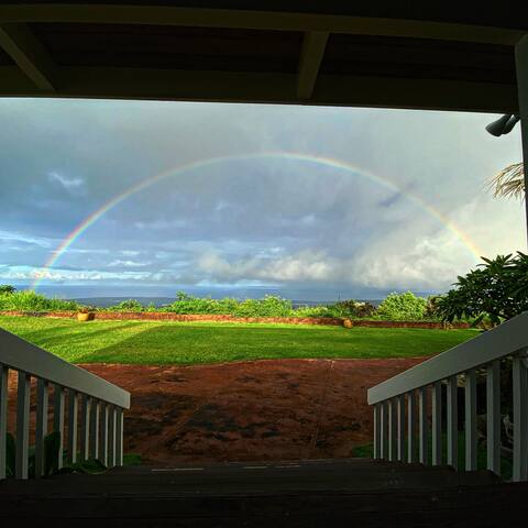 Kona Sunset Hale gallery image 2