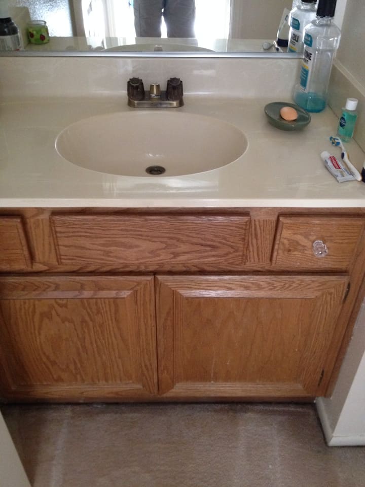 9 Best Airbnb Vacation Rentals In Calabasas, Los Angeles Updated 2024