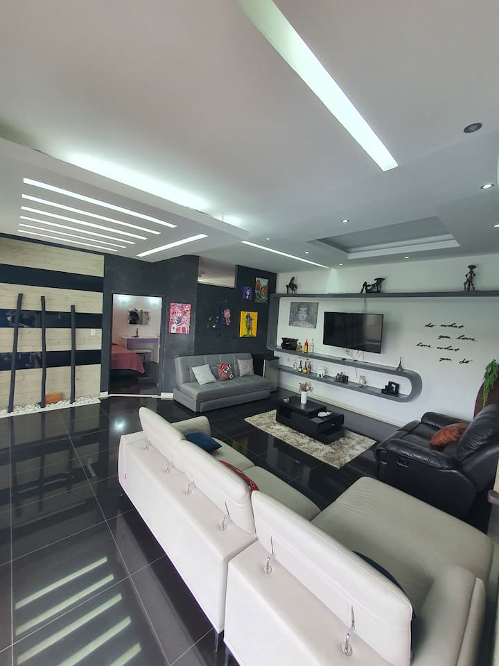 Sala