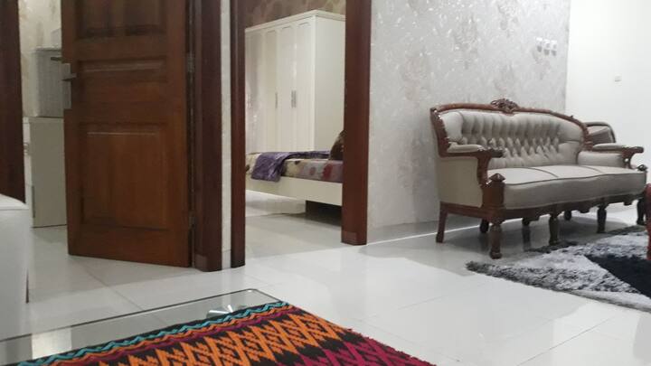 Habitación 3