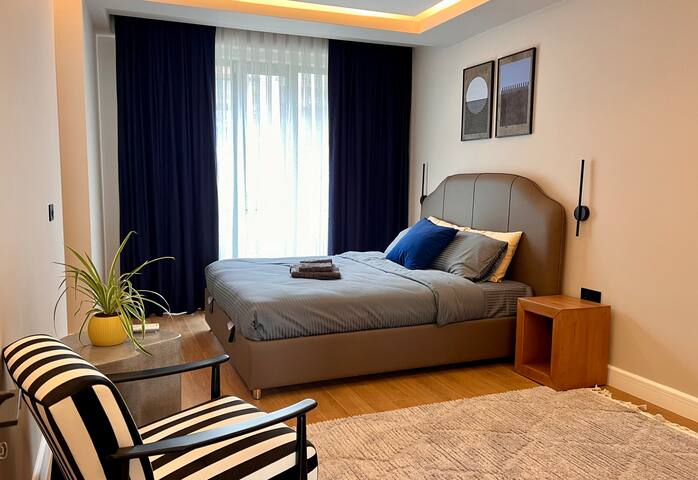 S House Cozy/Chic Seaview Haven gallery image 4