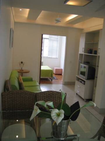 Ipa vis 804, 3 bedroom gallery image 5