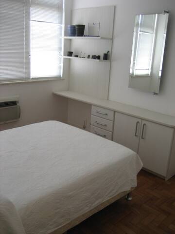 Ipa vis 804, 3 bedroom gallery image 3