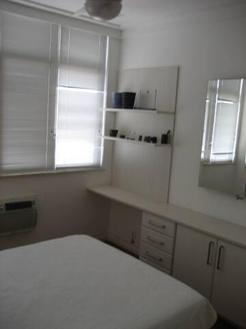 Ipa vis 804, 3 bedroom gallery image 4