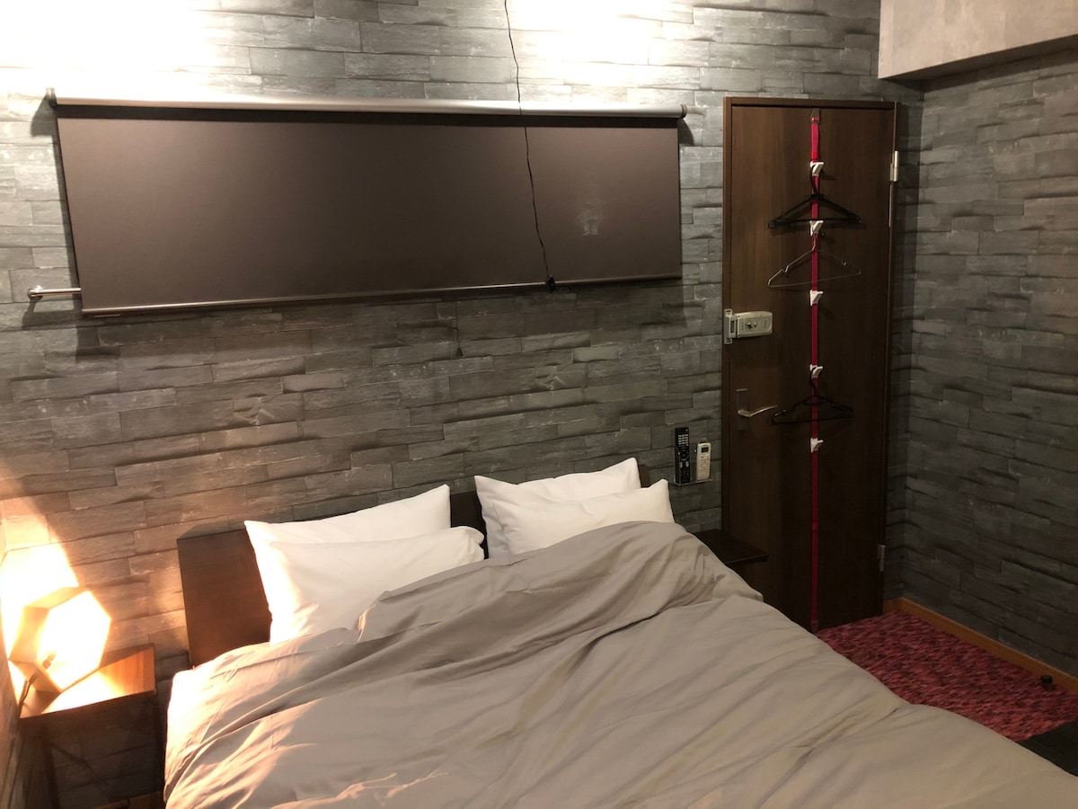 Საძინებელი 2