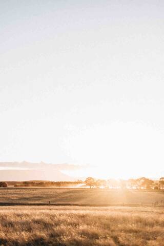 Chatsworth Tasmania gallery image 4