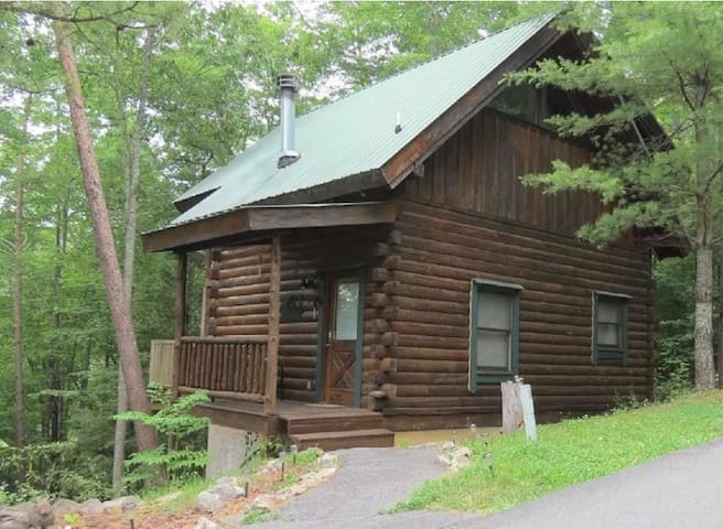Airbnb 2930 Brothers Way Vacation Rentals Places To Stay