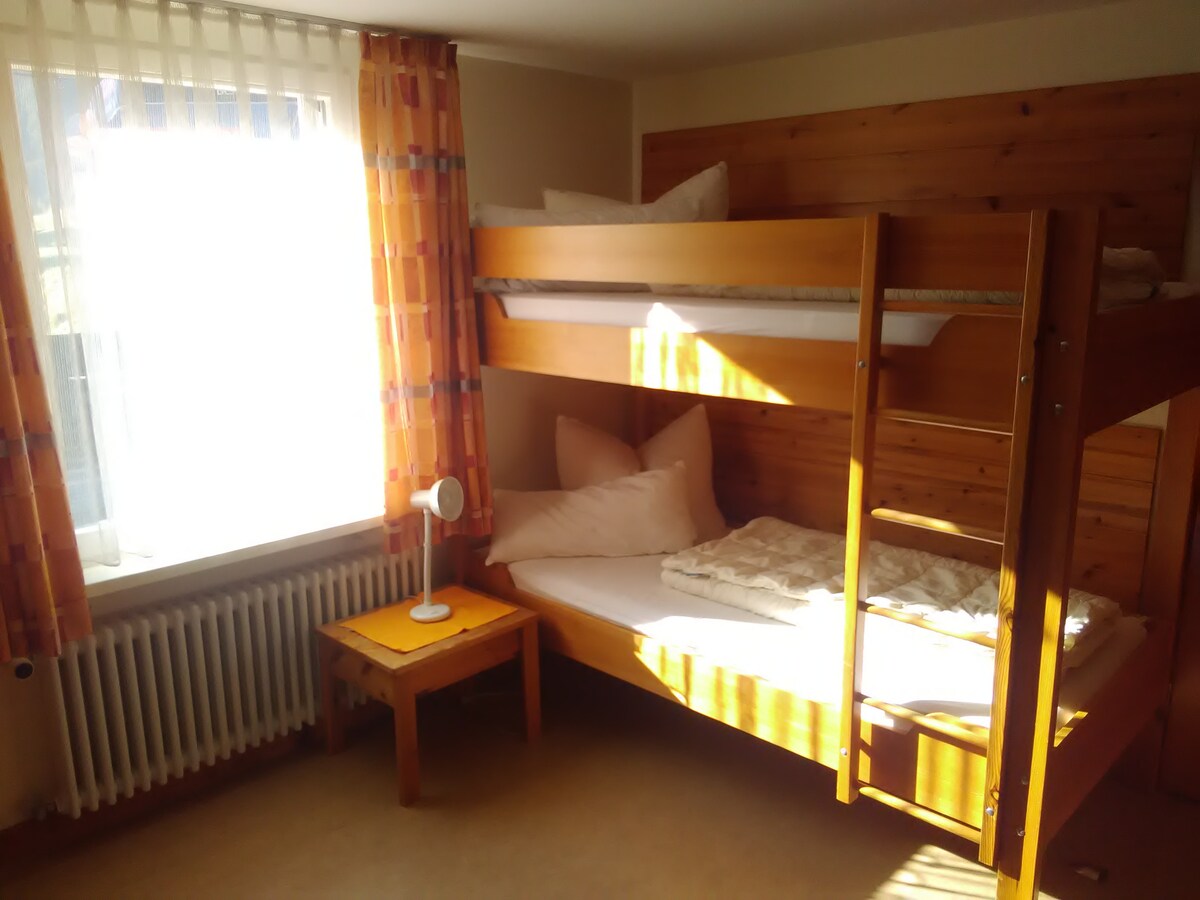 Спална соба