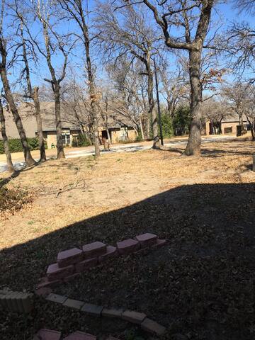 Timberview for Stays of 7 nights or more gallery image 5