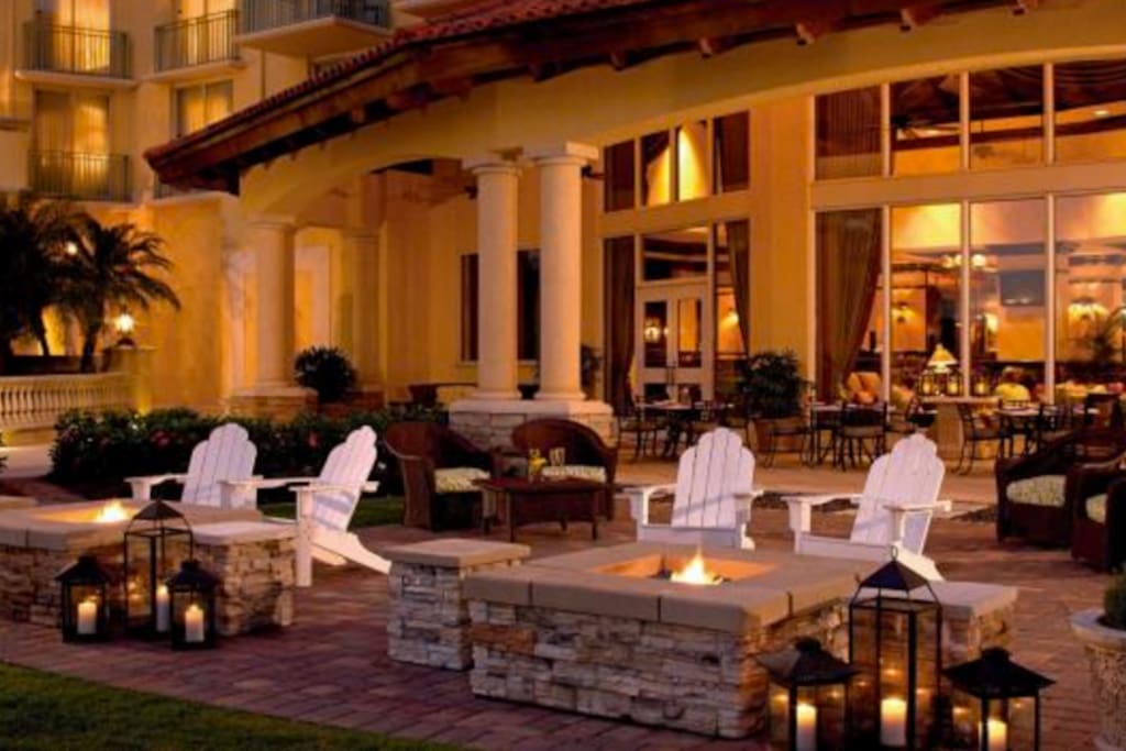 Rooms To Rent Carlton Rooms To Rent Carlton