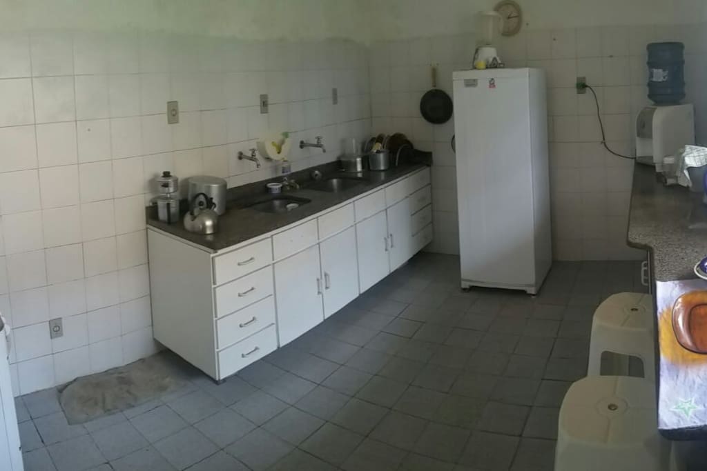 Cozinha 2
