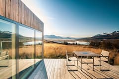 Rental+unit+in+Akureyri+%C2%B7+%E2%98%854.78+%C2%B7+2+bedrooms+%C2%B7+3+beds+%C2%B7+1+bath