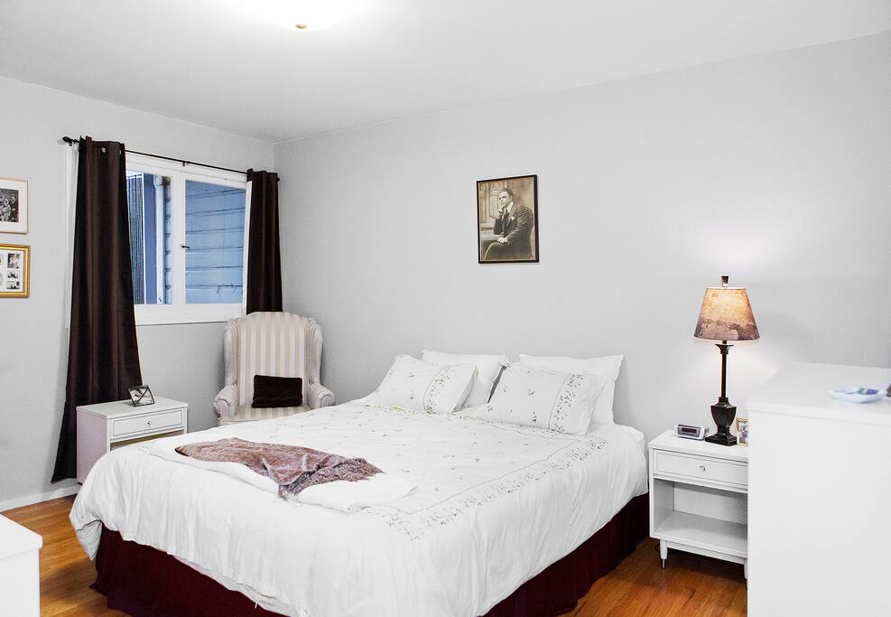 Castro St Location Location Location Apartments for Rent in San Francisco, California, United