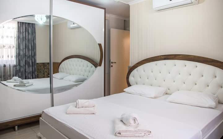 Спална соба 3