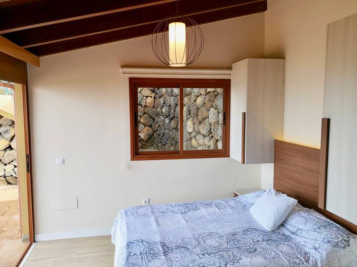 QUARTO PRINCIPAL