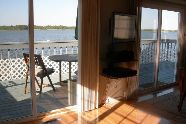 Coastal Cottage Ocean Pines Md Usa Cottages For Rent In Ocean