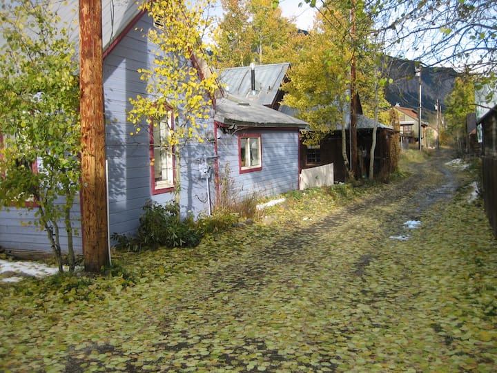 Top 5 LongTerm Rentals In Crested Butte, Colorado Updated 2024 Trip101