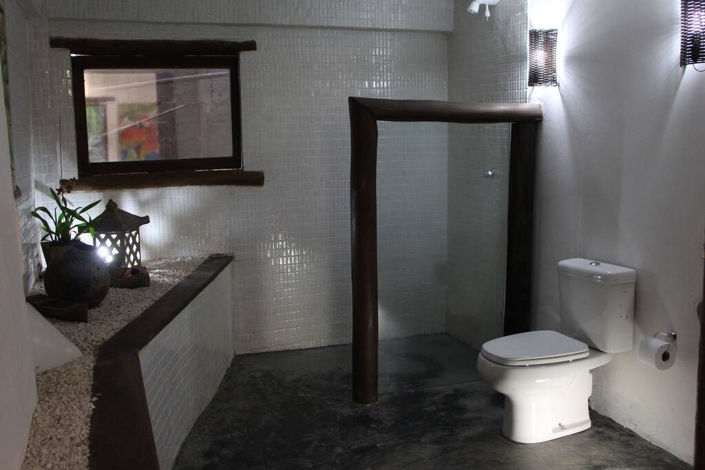 banheiro suite2