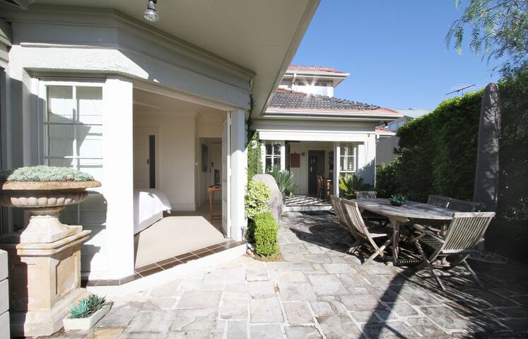 Charming home in great location. gallery image 5