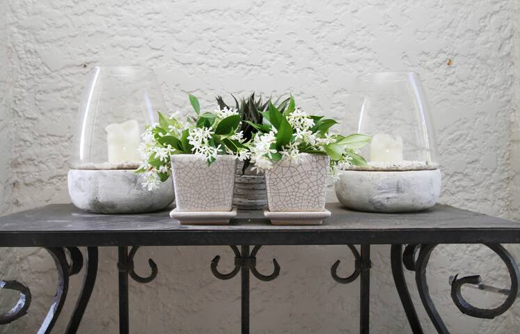 Charming home in great location. gallery image 4