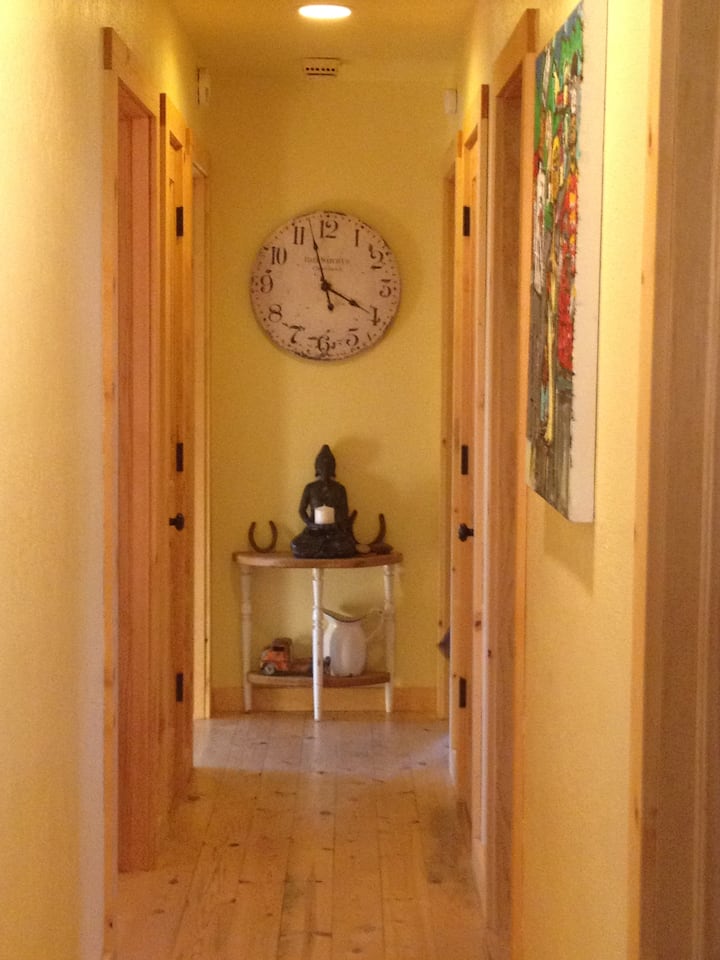 Top 10 Airbnb Vacation Rentals In Ridgway, Colorado Updated 2024