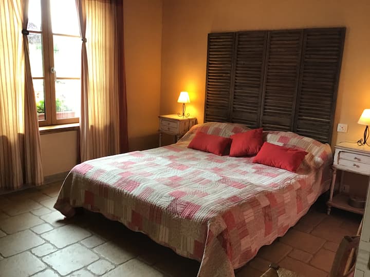 ห้องนอน4