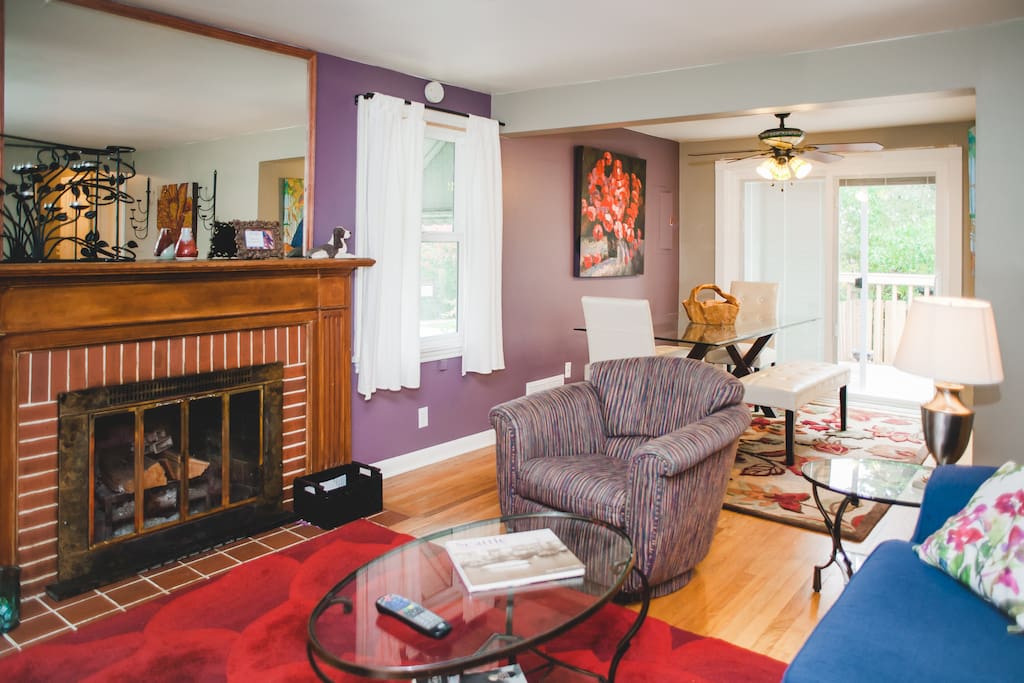 Seattle 3 Bedroom Apartments | three bedroom 2 story apartment in ballard apartments for rent in seattle washington united Seattle 3 Bedroom Apartments | three bedroom 2 story apartment in ballard apartments for rent in seattle washington united