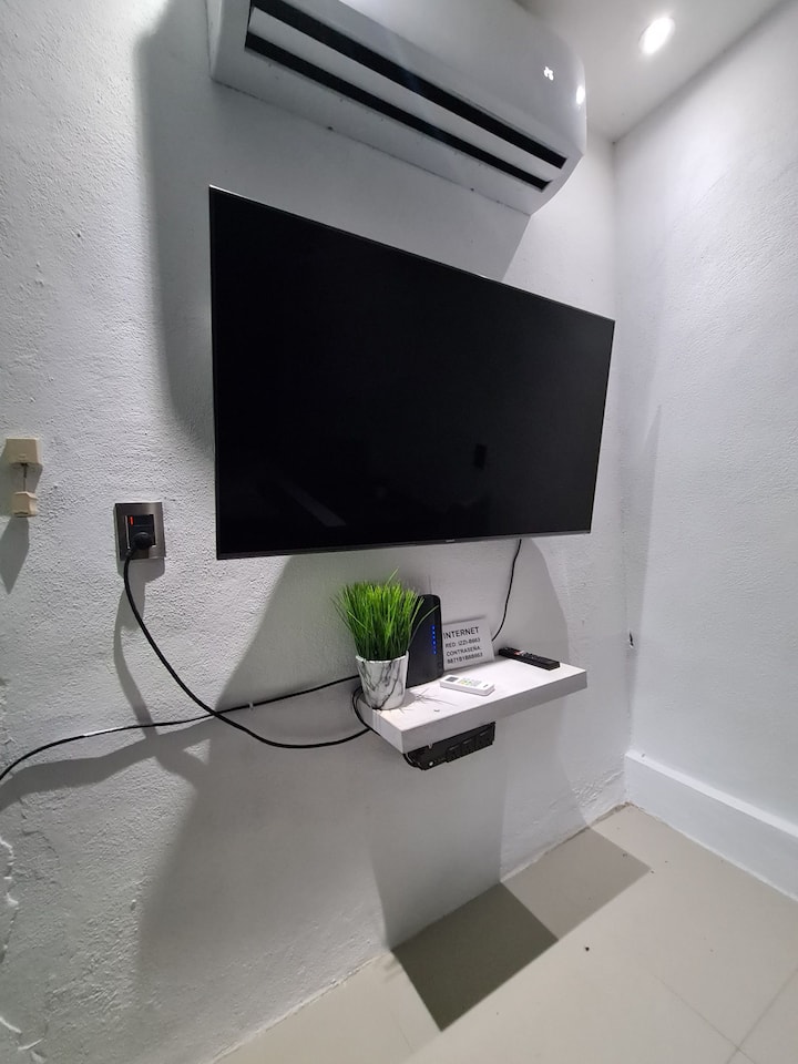 Loft 2 Planta  Cd Victoria - Ciudad Victoria