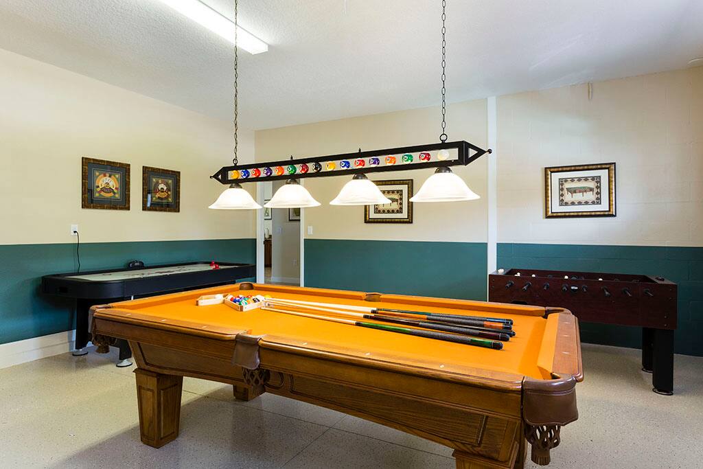 Game Room-1