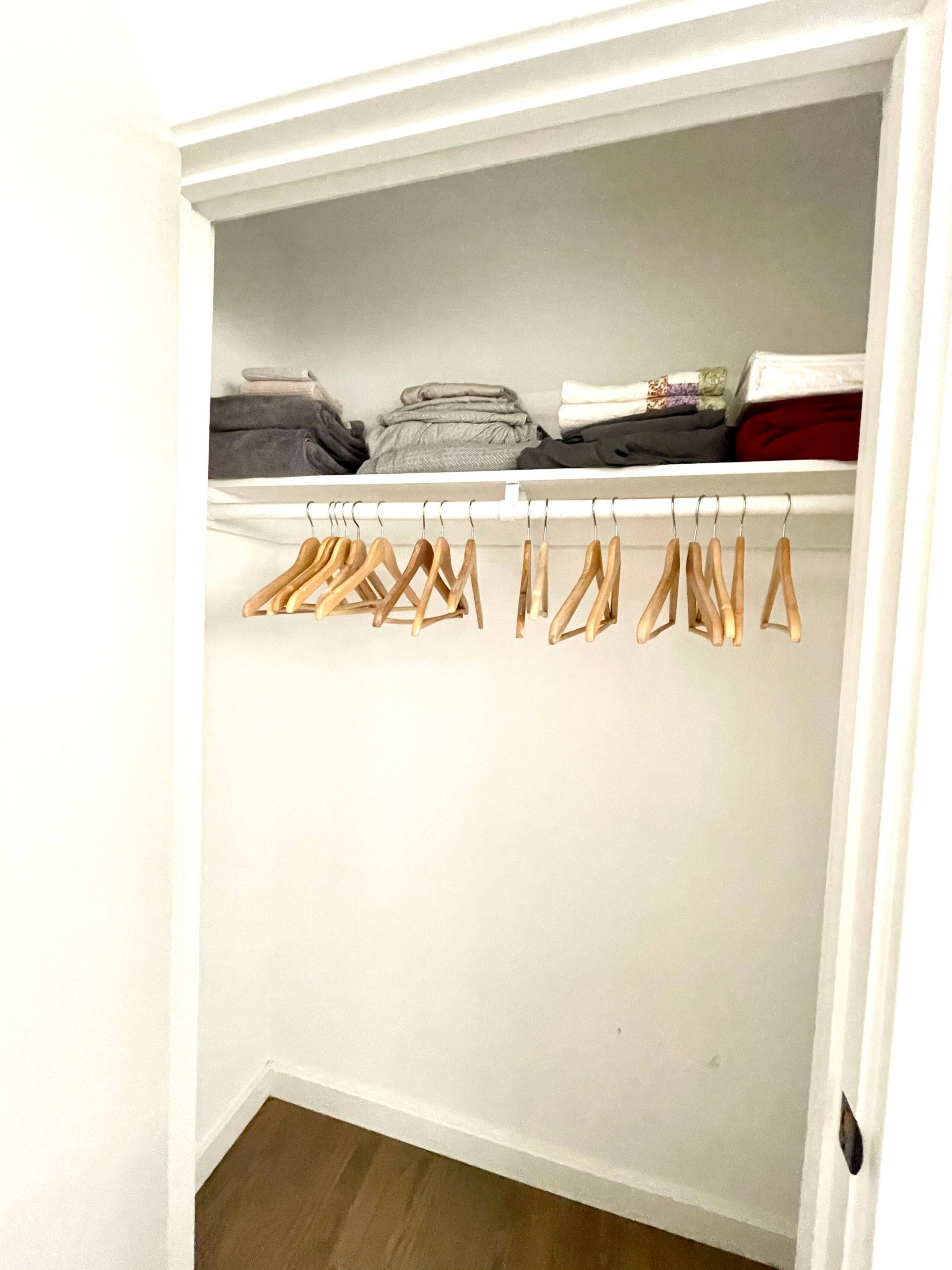Condo in San Francisco · ★4.8 · 2 bedrooms · 2 beds · 1 bath - Image 29