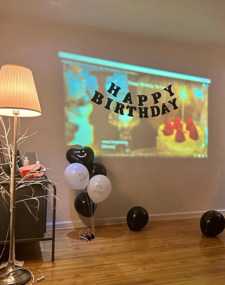 Спална соба