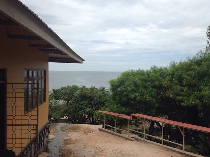 Mwanza Vacation Rentals & Homes Mwanza Region, Tanzania Airbnb