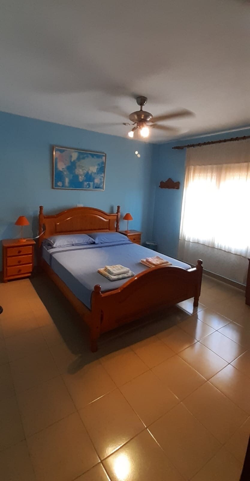 ห้องนอน3