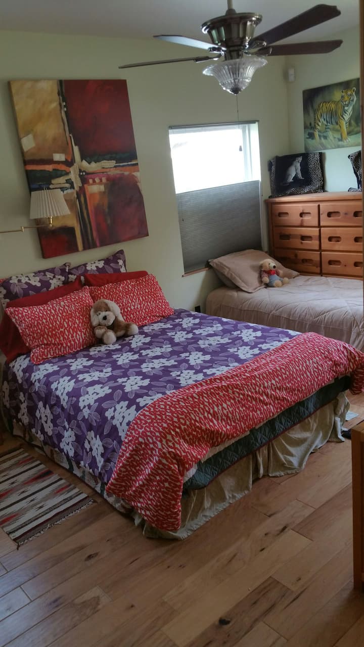 ห้องนอน1