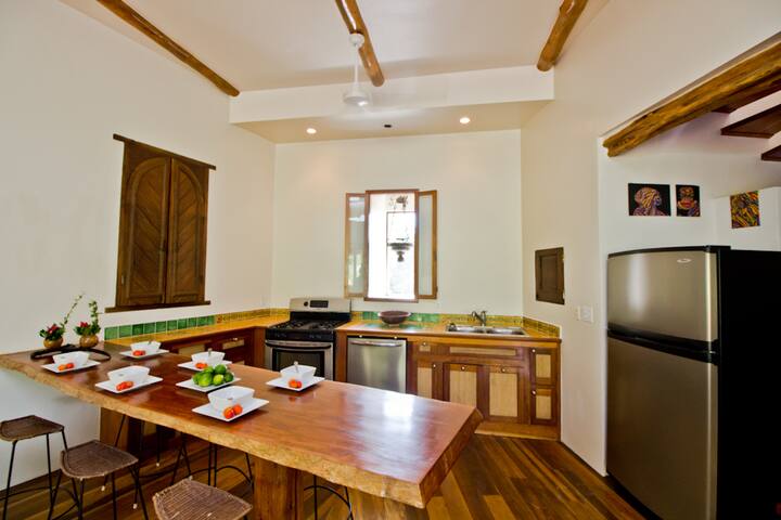 Luxurious Villa Ruby, Gold Standard Certified gallery image 5