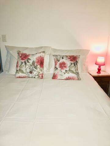 Camelot on Bridekirk, self-catering holiday Home gallery image 5