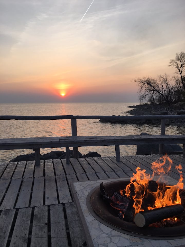 Saint Laurent Holiday Rentals & Homes Manitoba, Canada Airbnb