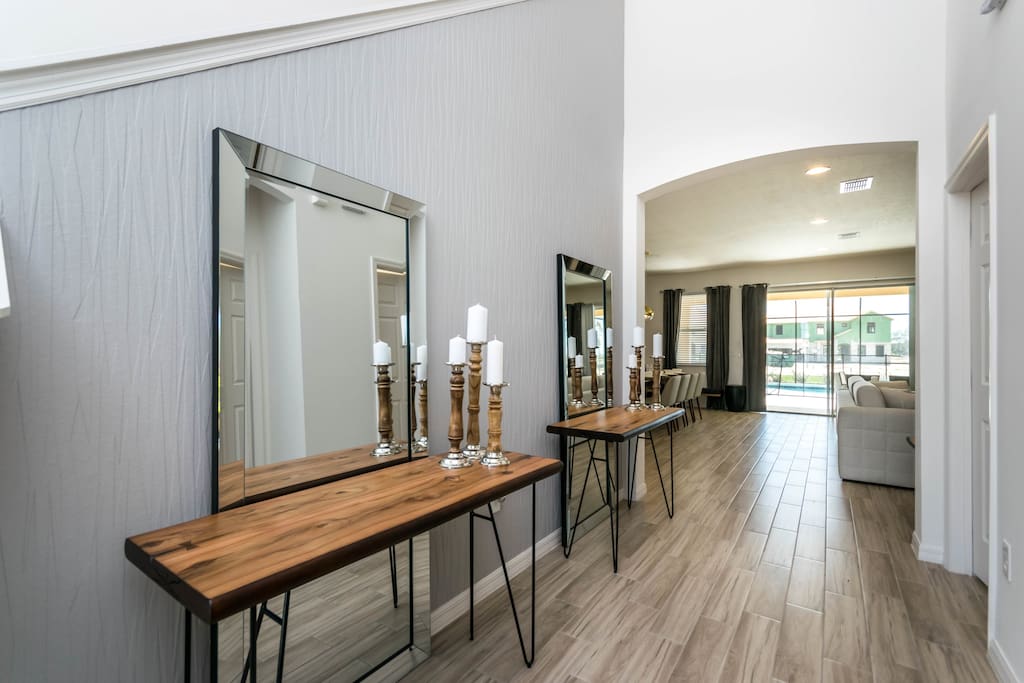 6025BroadOak_04